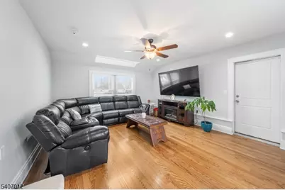 1311 Millstone River Rd, Hillsborough Township, NJ 08844 - Photo 15