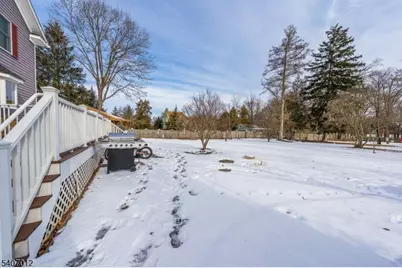 1311 Millstone River Rd, Hillsborough Township, NJ 08844 - Photo 29