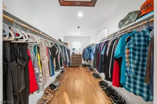 1311 Millstone River Rd, Hillsborough Township, NJ 08844 - Photo 11