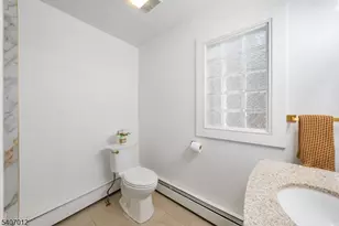 1311 Millstone River Rd, Hillsborough Township, NJ 08844 - Photo 17