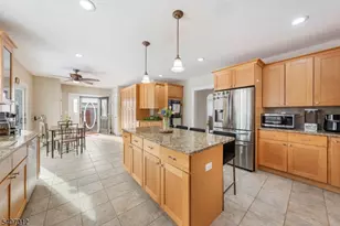 1311 Millstone River Rd, Hillsborough Township, NJ 08844 - Photo 5