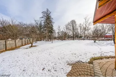 1311 Millstone River Rd, Hillsborough Township, NJ 08844 - Photo 33