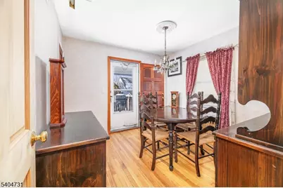 1094 McBride Ave, Woodland Park, NJ 07424 - Photo 15