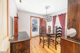 1094 McBride Ave, Woodland Park, NJ 07424 - Photo 15