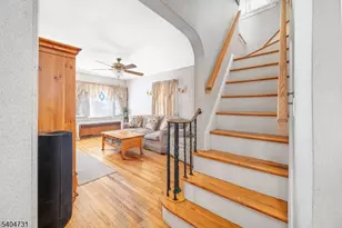 1094 McBride Ave, Woodland Park, NJ 07424 - Photo 19