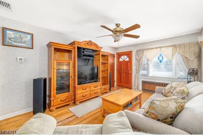 1094 McBride Ave, Woodland Park, NJ 07424 - Photo 7