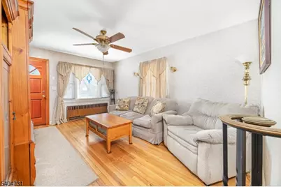 1094 McBride Ave, Woodland Park, NJ 07424 - Photo 5