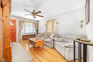 1094 McBride Ave, Woodland Park, NJ 07424 - Photo 5