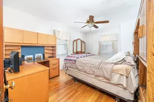 1094 McBride Ave, Woodland Park, NJ 07424 - Photo 17