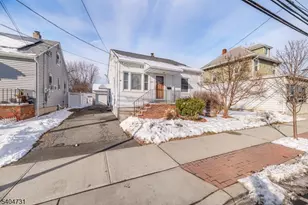 1094 McBride Ave, Woodland Park, NJ 07424 - Photo 3