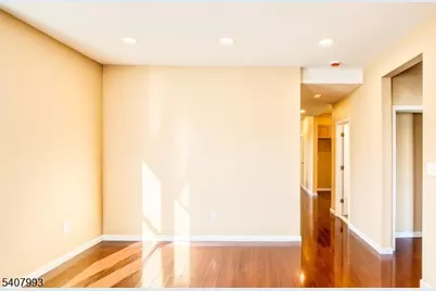 153 Walnut St #2, Montclair, NJ 07042 - Photo 9