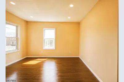 153 Walnut St #2, Montclair, NJ 07042 - Photo 7