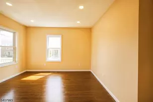 153 Walnut St, Montclair, NJ 07042 - Photo 7