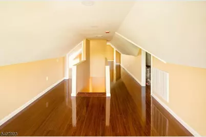 153 Walnut St #2, Montclair, NJ 07042 - Photo 3