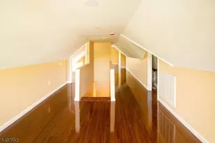 153 Walnut St, Montclair, NJ 07042 - Photo 3