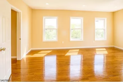 153 Walnut St #2, Montclair, NJ 07042 - Photo 15