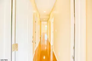 153 Walnut St, Montclair, NJ 07042 - Photo 1