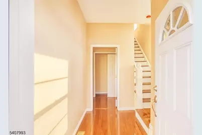 153 Walnut St #2, Montclair, NJ 07042 - Photo 11