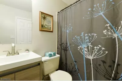 26 Mews Ln, South Orange, NJ 07079 - Photo 21