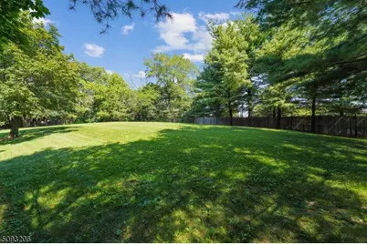 26 Mews Ln, South Orange, NJ 07079 - Photo 21