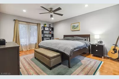 26 Mews Ln, South Orange, NJ 07079 - Photo 15