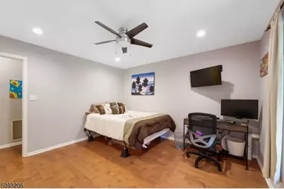 26 Mews Ln, South Orange, NJ 07079 - Photo 15