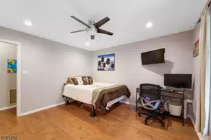 26 Mews Ln, South Orange, NJ 07079 - Photo 15