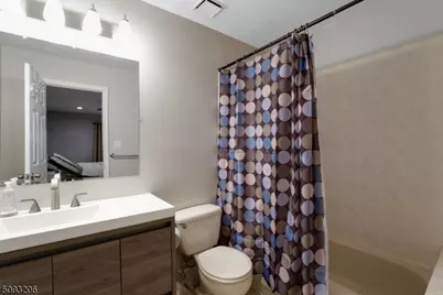 26 Mews Ln, South Orange, NJ 07079 - Photo 13