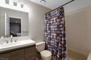 26 Mews Ln, South Orange, NJ 07079 - Photo 13