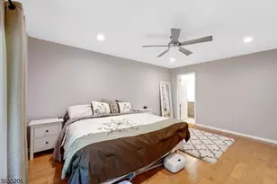 26 Mews Ln, South Orange, NJ 07079 - Photo 11