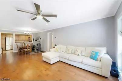 26 Mews Ln, South Orange, NJ 07079 - Photo 7