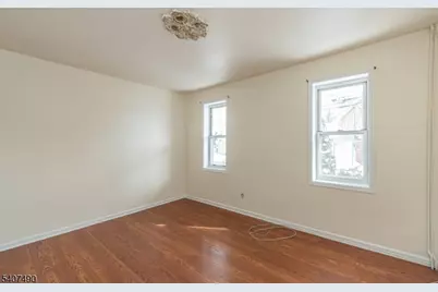 140 Jackson Ave, Woodland Park, NJ 07424 - Photo 15