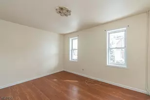 140 Jackson Ave, Woodland Park, NJ 07424 - Photo 15