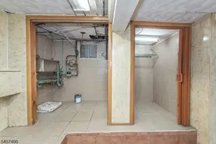 140 Jackson Ave, Woodland Park, NJ 07424 - Photo 19