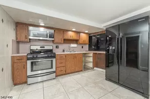 140 Jackson Ave, Woodland Park, NJ 07424 - Photo 7