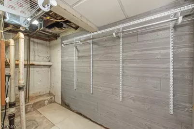 140 Jackson Ave, Woodland Park, NJ 07424 - Photo 21