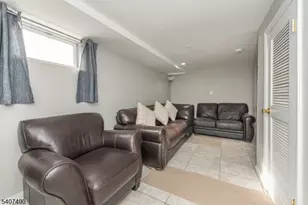 140 Jackson Ave, Woodland Park, NJ 07424 - Photo 5