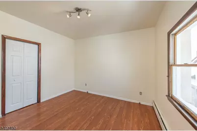 140 Jackson Ave, Woodland Park, NJ 07424 - Photo 17