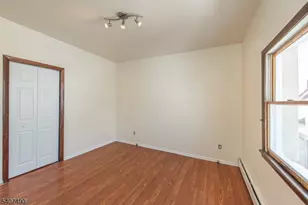 140 Jackson Ave, Woodland Park, NJ 07424 - Photo 17