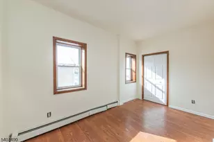 140 Jackson Ave, Woodland Park, NJ 07424 - Photo 13