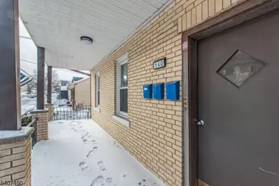 140 Jackson Ave, Woodland Park, NJ 07424 - Photo 23
