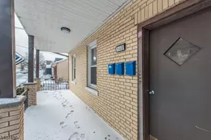 140 Jackson Ave, Woodland Park, NJ 07424 - Photo 23