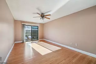 18 Woodhill St, Franklin Township, NJ 08873 - Photo 23