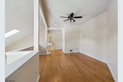 18 Woodhill St, Franklin Township, NJ 08873 - Photo 19