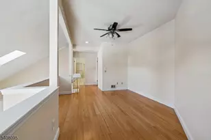 18 Woodhill St, Franklin Township, NJ 08873 - Photo 19