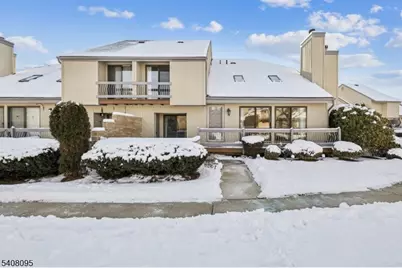 18 Woodhill St, Franklin Township, NJ 08873 - Photo 3