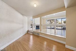 18 Woodhill St, Franklin Township, NJ 08873 - Photo 9