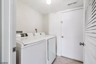 18 Woodhill St, Franklin Township, NJ 08873 - Photo 13