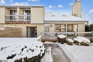 18 Woodhill St, Franklin Township, NJ 08873 - Photo 1