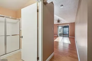 18 Woodhill St, Franklin Township, NJ 08873 - Photo 21